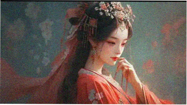 逆转时空获奖
