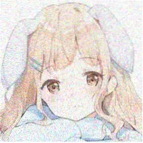 飞飞