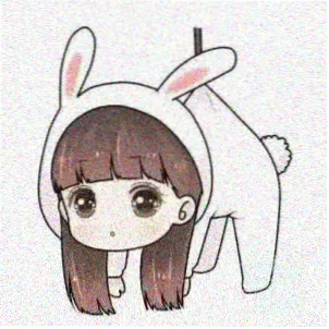 光头强